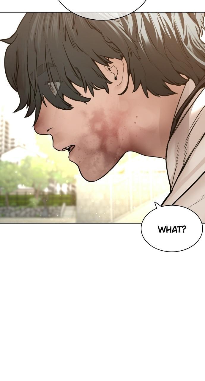 How to Fight Chap 137 - Next Chap 138