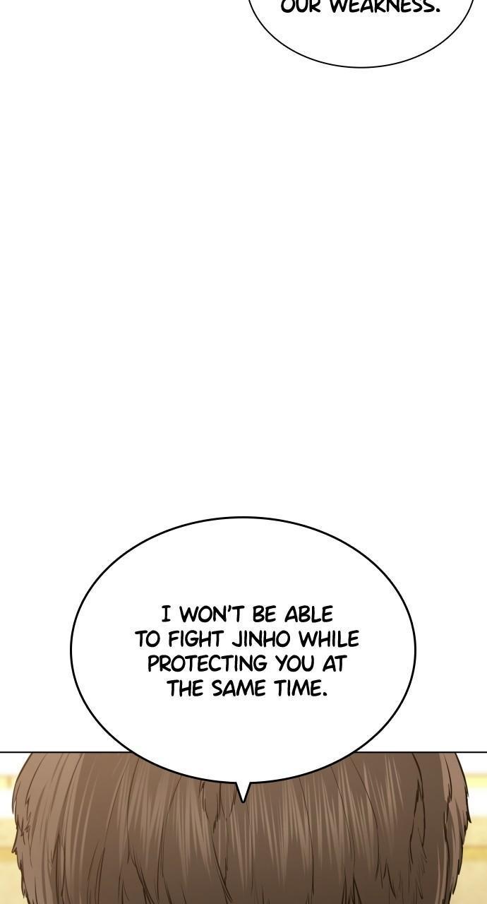 How to Fight Chap 137 - Next Chap 138