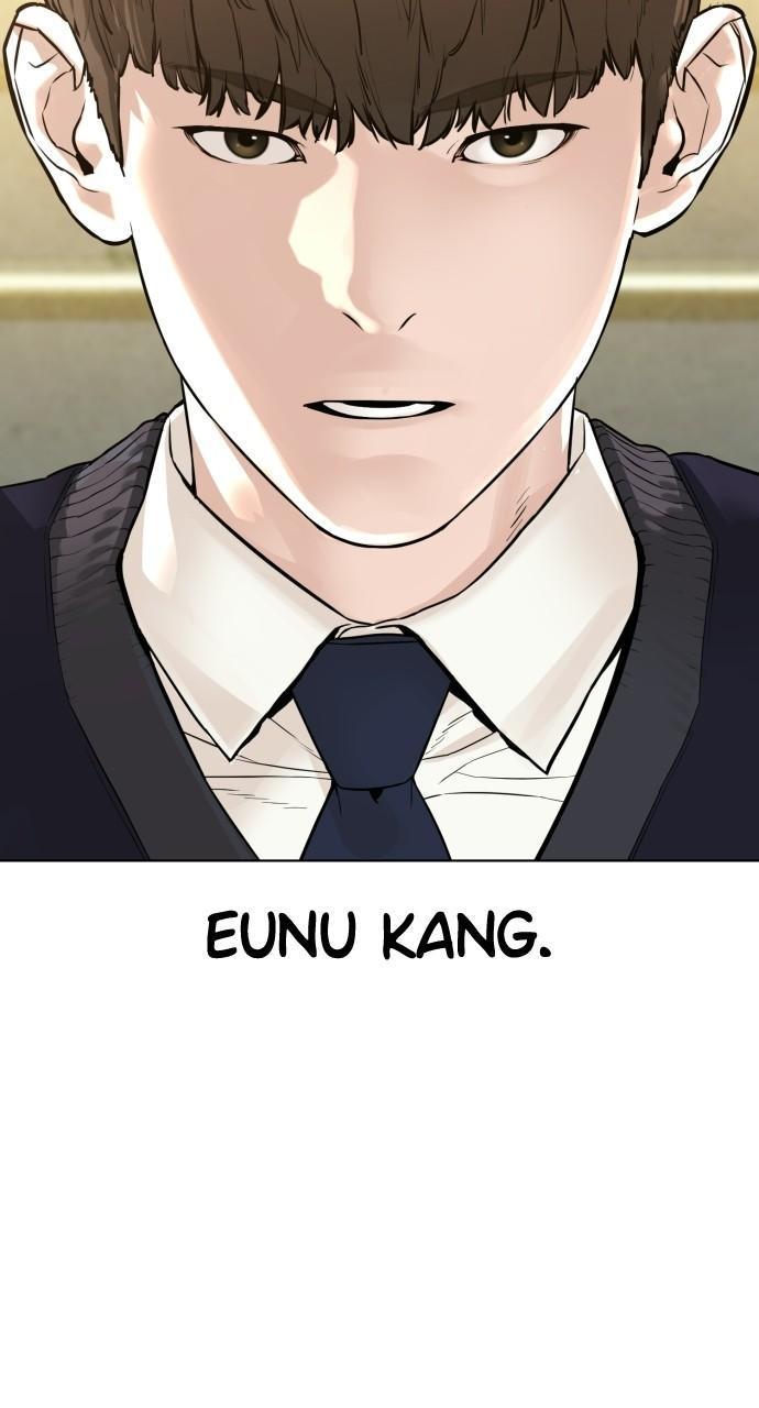 How to Fight Chap 137 - Next Chap 138