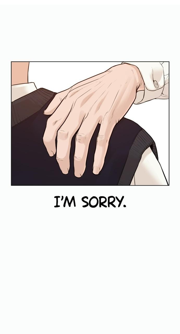 How to Fight Chap 137 - Next Chap 138