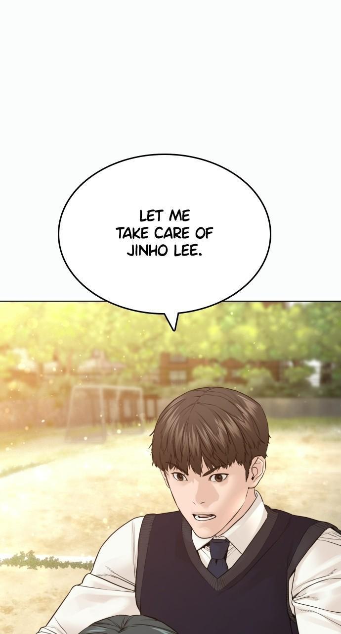 How to Fight Chap 137 - Next Chap 138