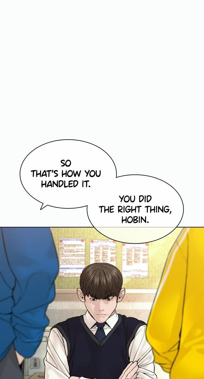 How to Fight Chap 137 - Next Chap 138