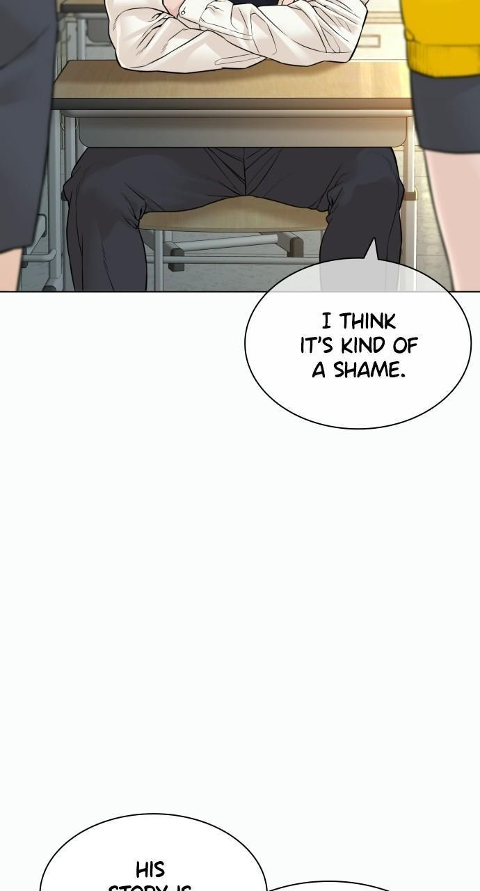 How to Fight Chap 137 - Next Chap 138