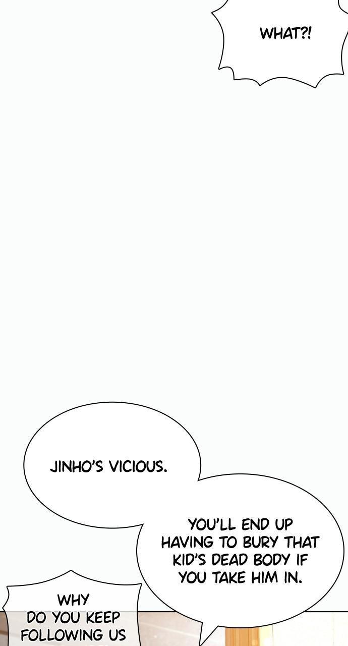 How to Fight Chap 137 - Next Chap 138