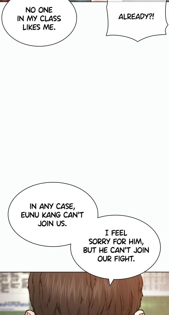 How to Fight Chap 137 - Next Chap 138