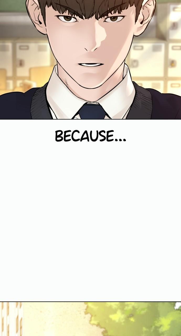 How to Fight Chap 137 - Next Chap 138