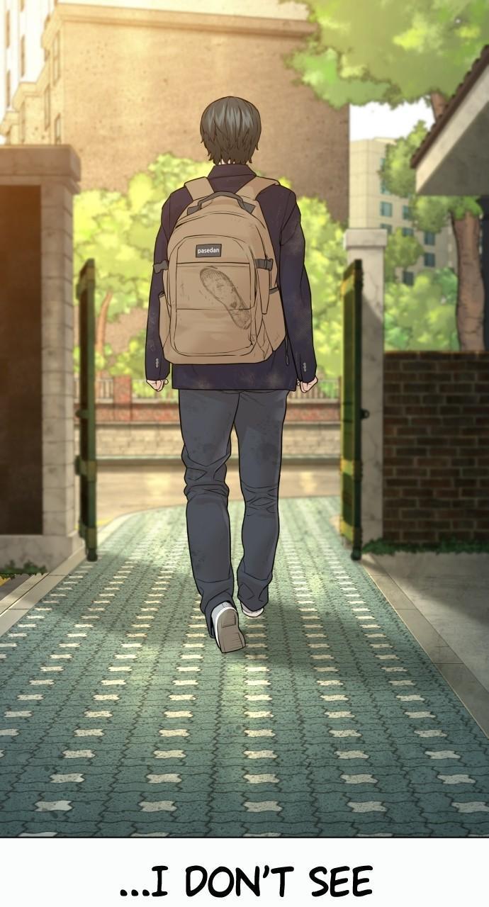 How to Fight Chap 137 - Next Chap 138