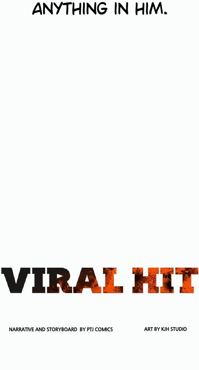 How to Fight Chap 137 - Next Chap 138