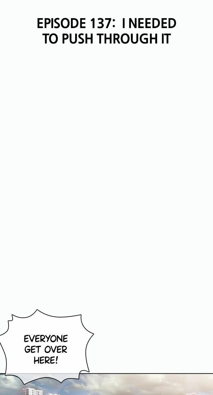 How to Fight Chap 137 - Next Chap 138