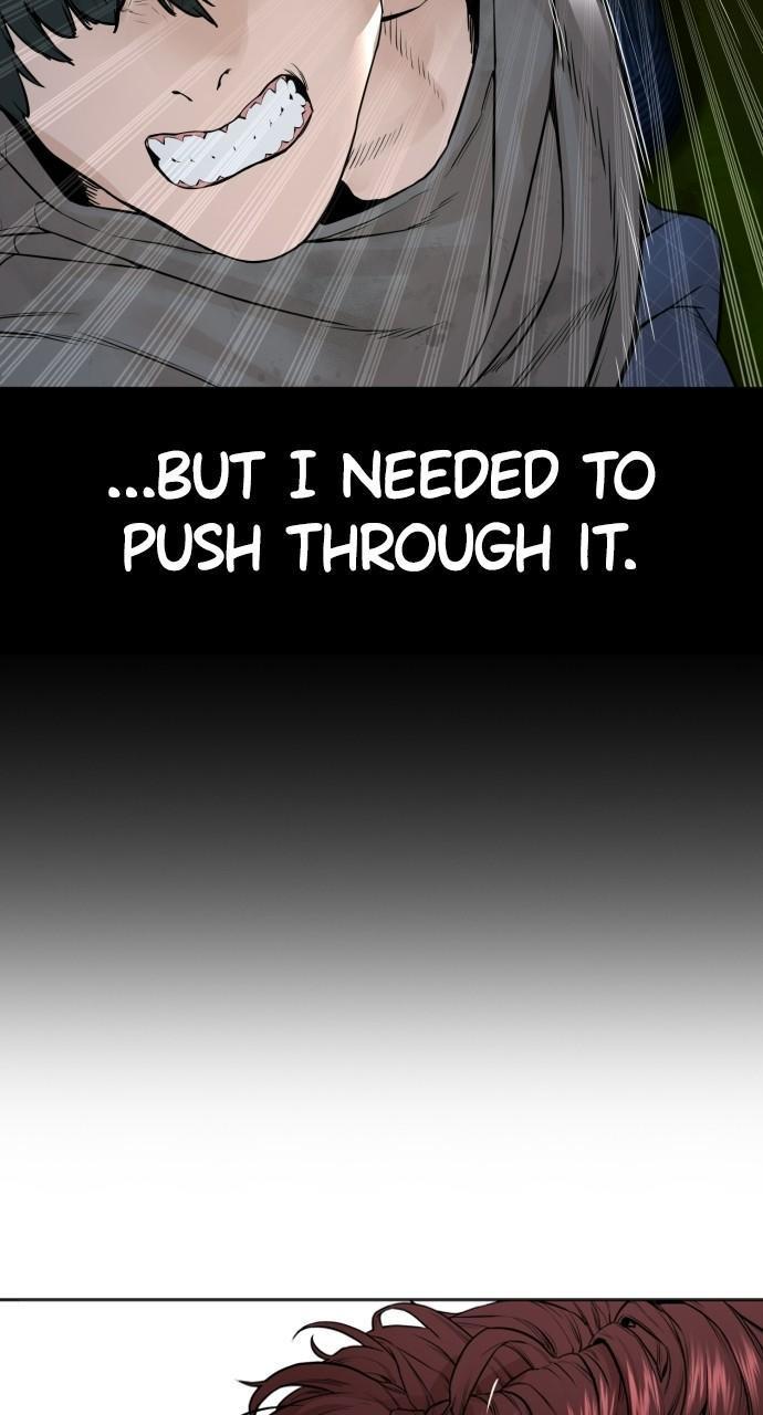 How to Fight Chap 137 - Next Chap 138