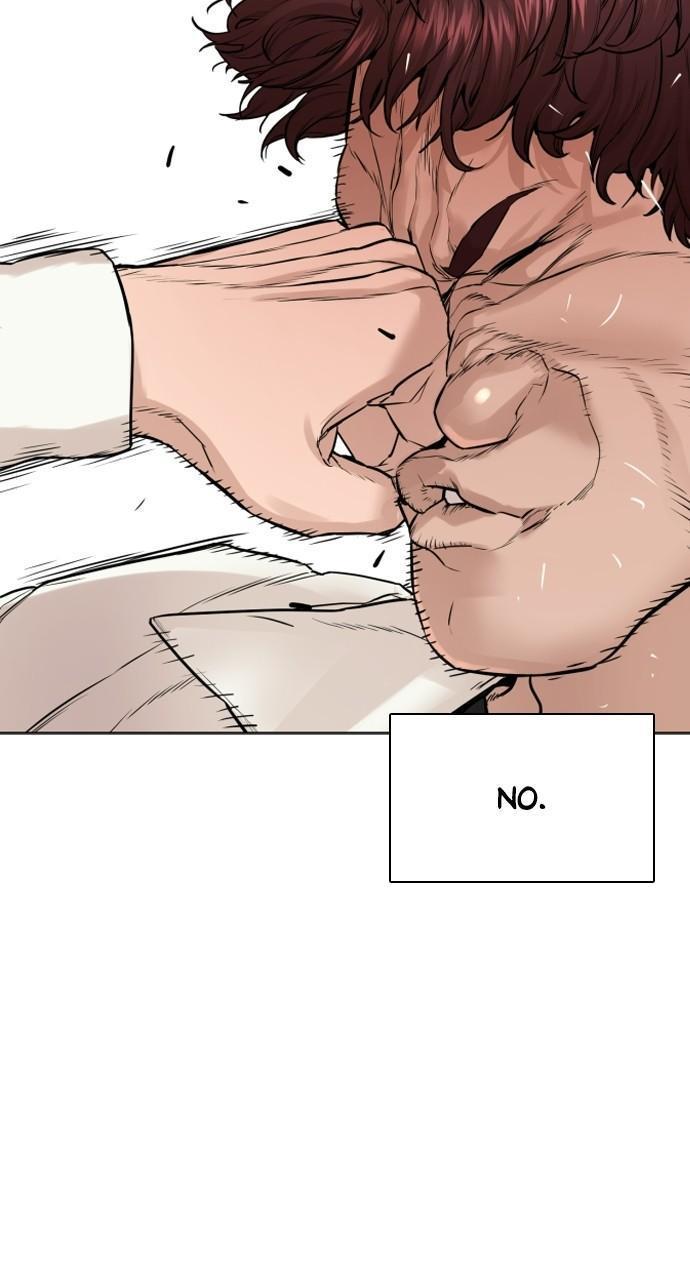 How to Fight Chap 137 - Next Chap 138