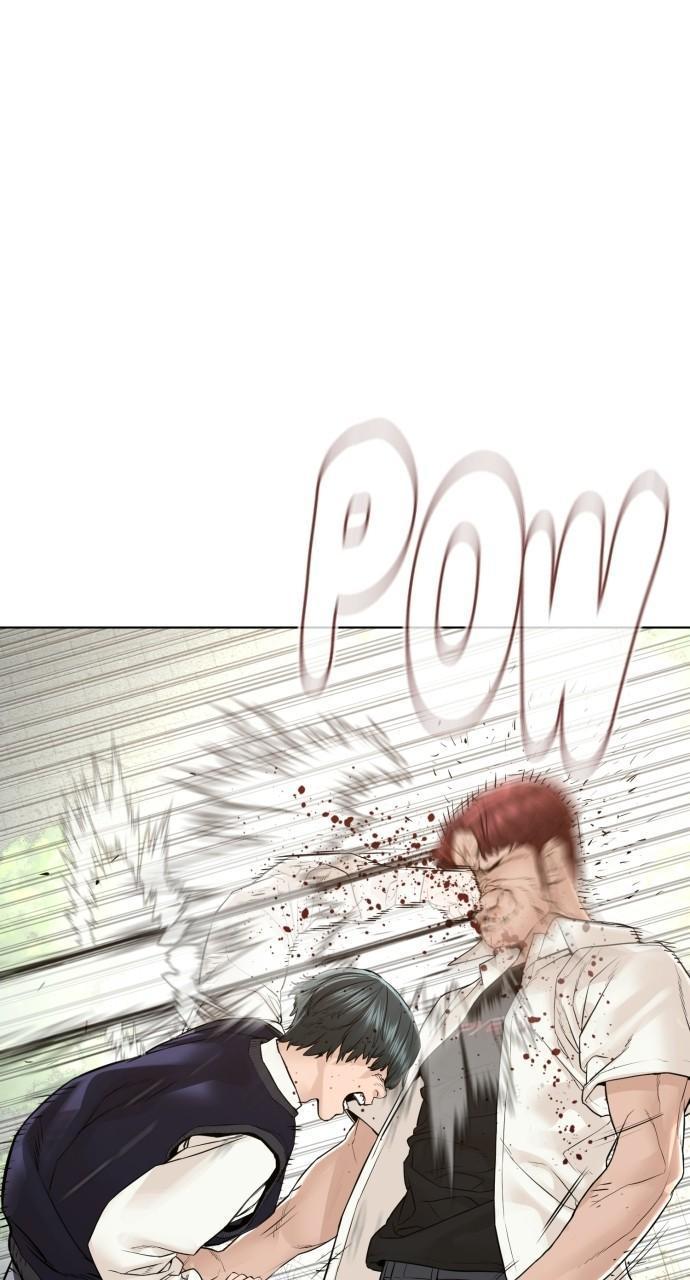 How to Fight Chap 137 - Next Chap 138