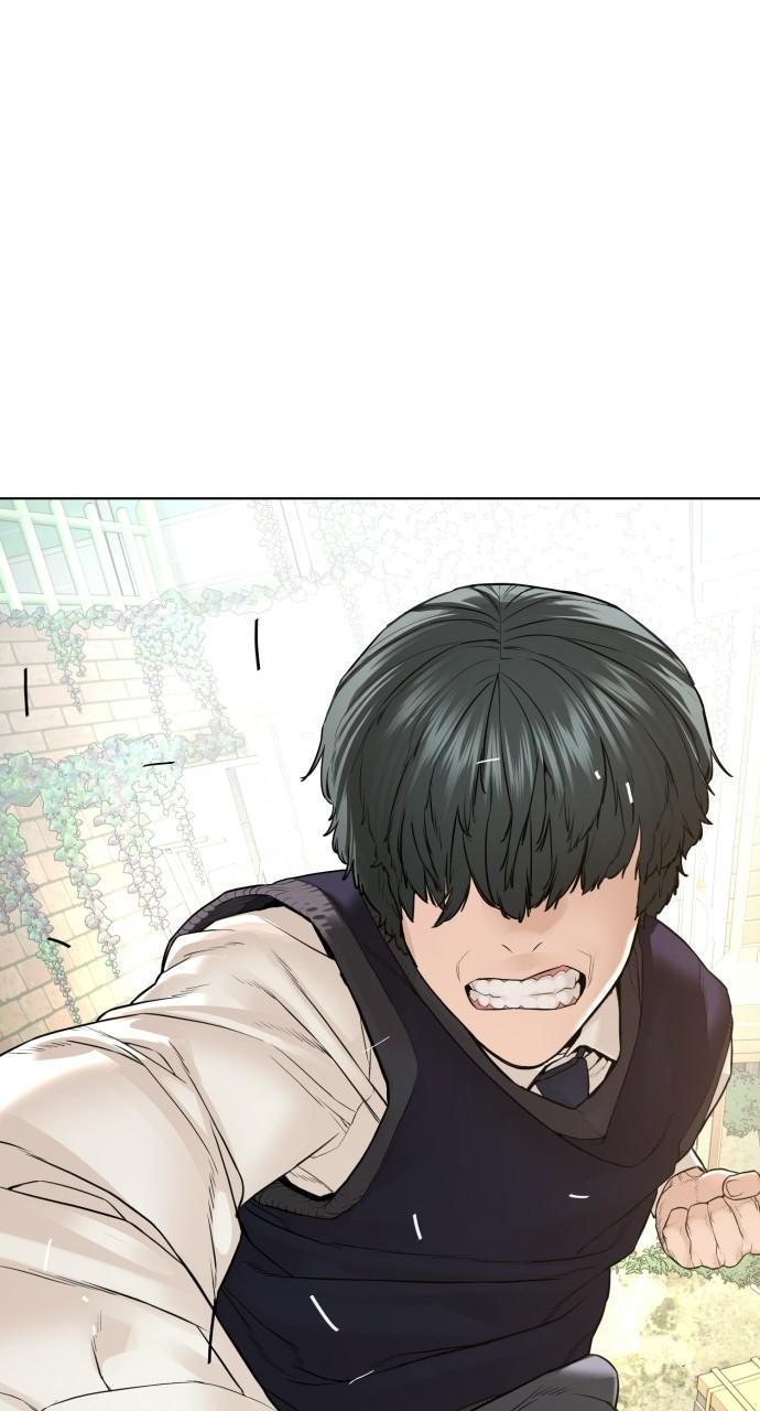 How to Fight Chap 137 - Next Chap 138