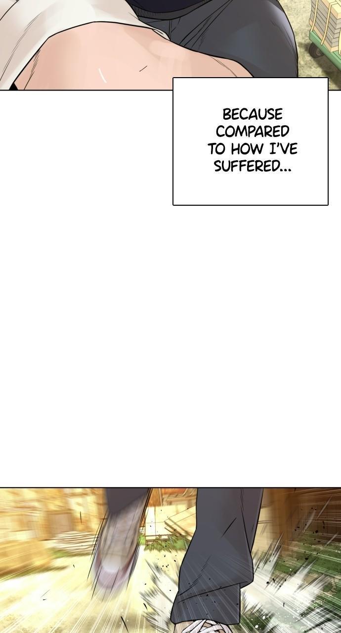 How to Fight Chap 137 - Next Chap 138