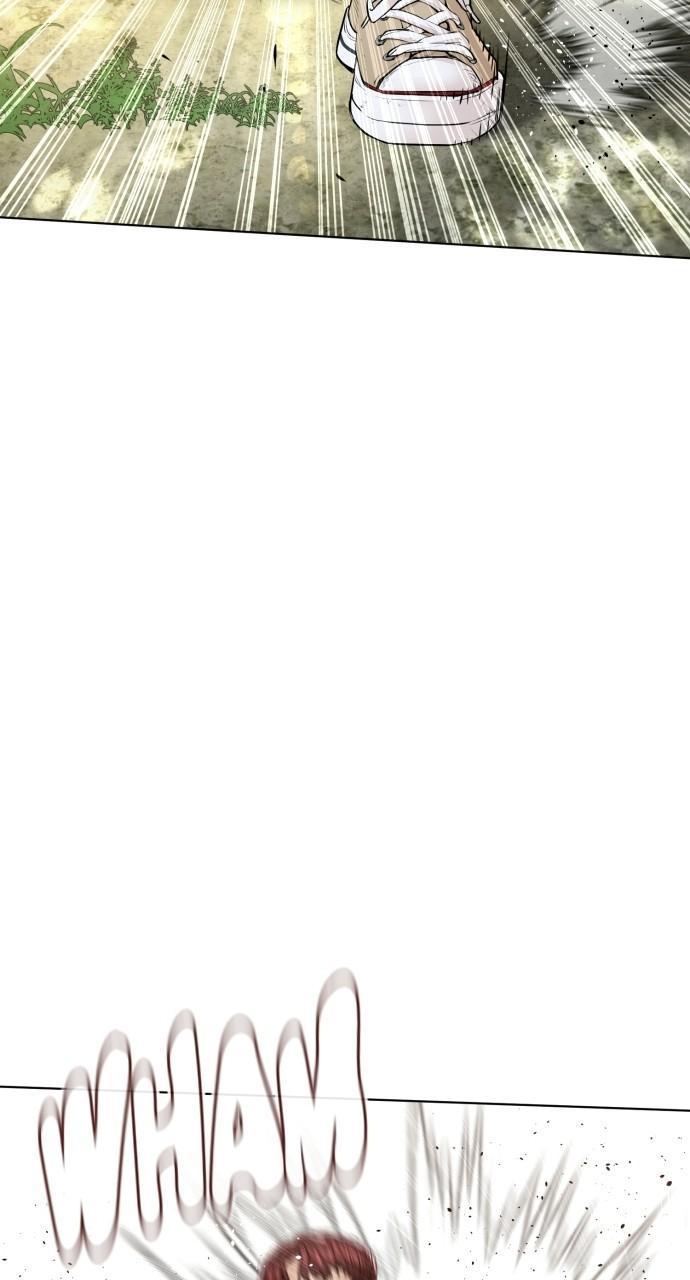 How to Fight Chap 137 - Next Chap 138