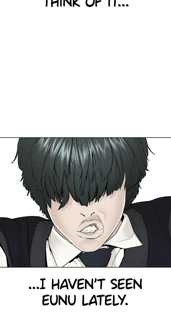 How to Fight Chap 137 - Next Chap 138