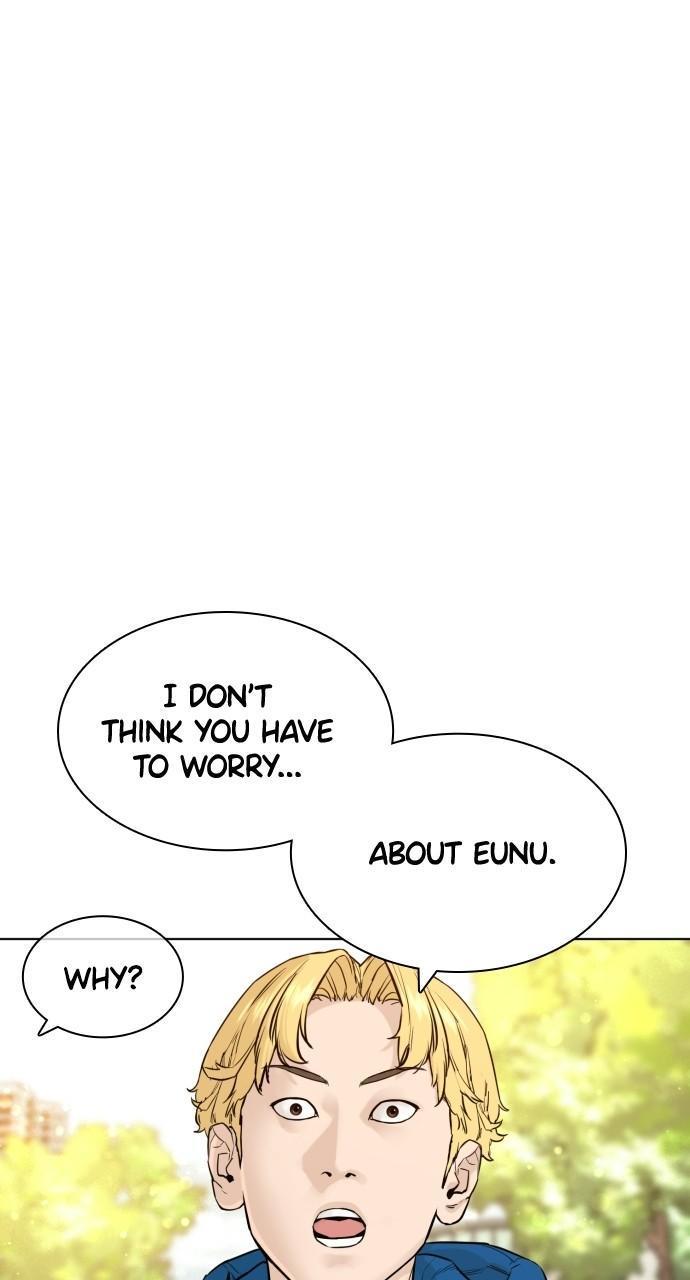 How to Fight Chap 137 - Next Chap 138