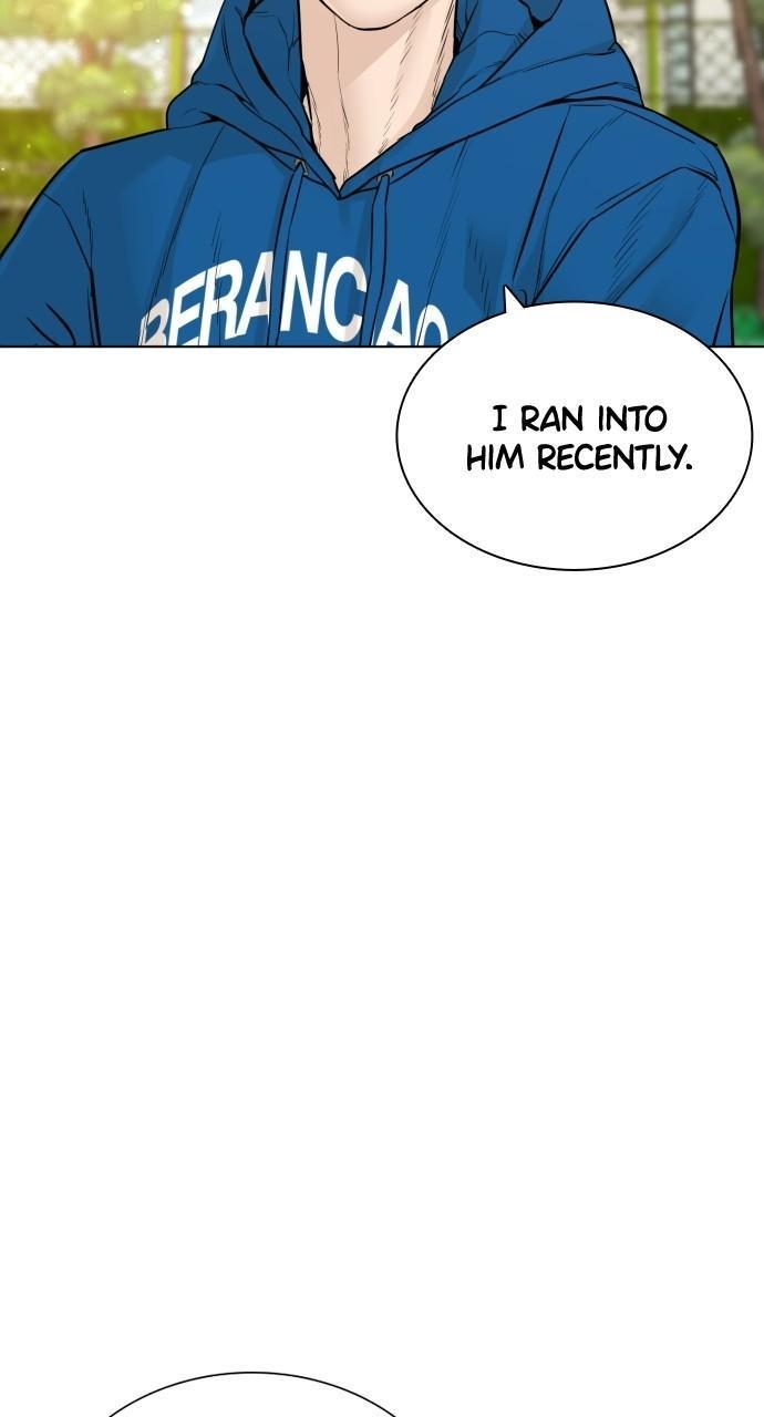 How to Fight Chap 137 - Next Chap 138