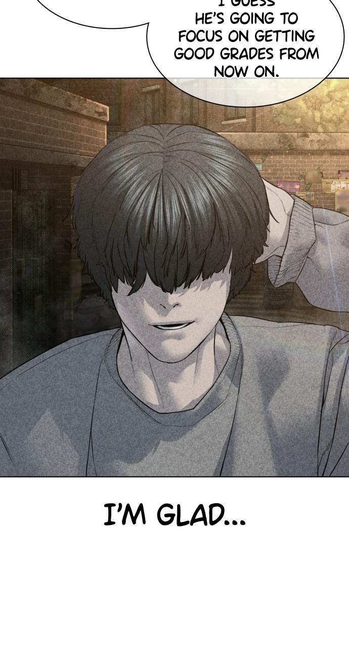 How to Fight Chap 137 - Next Chap 138