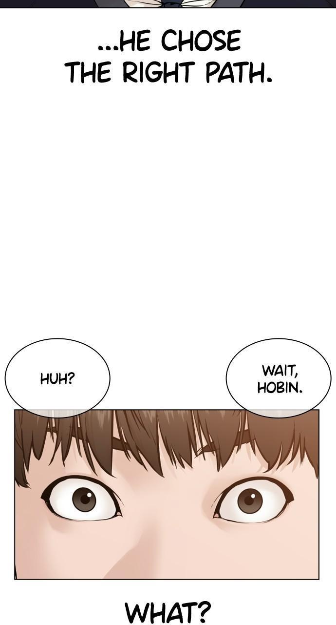 How to Fight Chap 137 - Next Chap 138