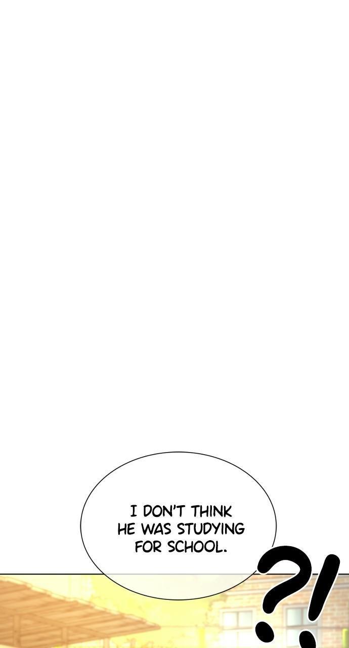 How to Fight Chap 137 - Next Chap 138