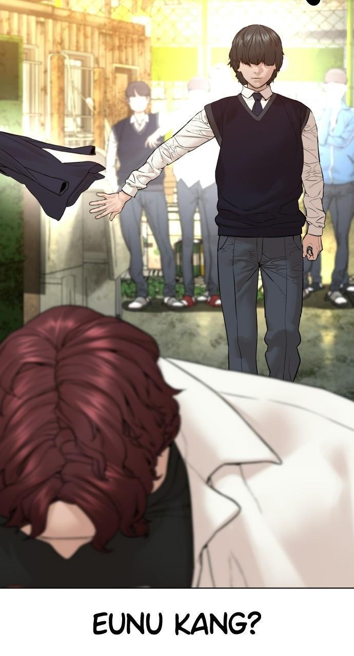 How to Fight Chap 137 - Next Chap 138