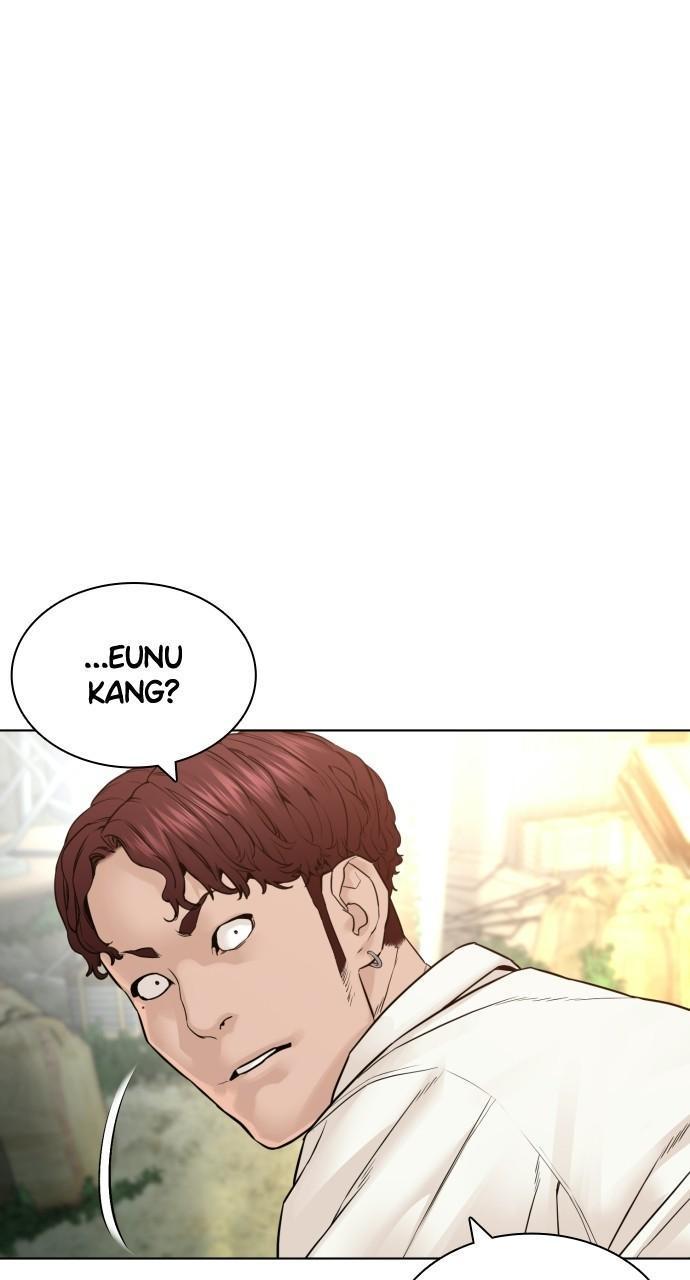 How to Fight Chap 137 - Next Chap 138