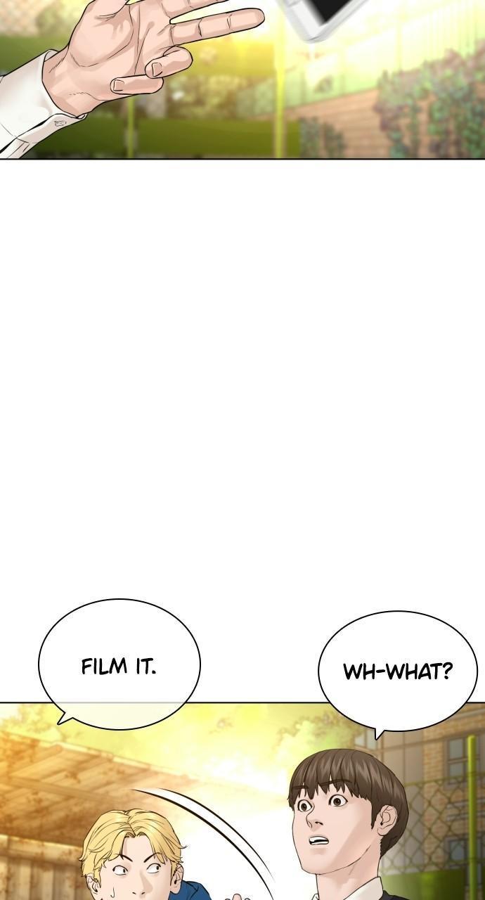 How to Fight Chap 137 - Next Chap 138