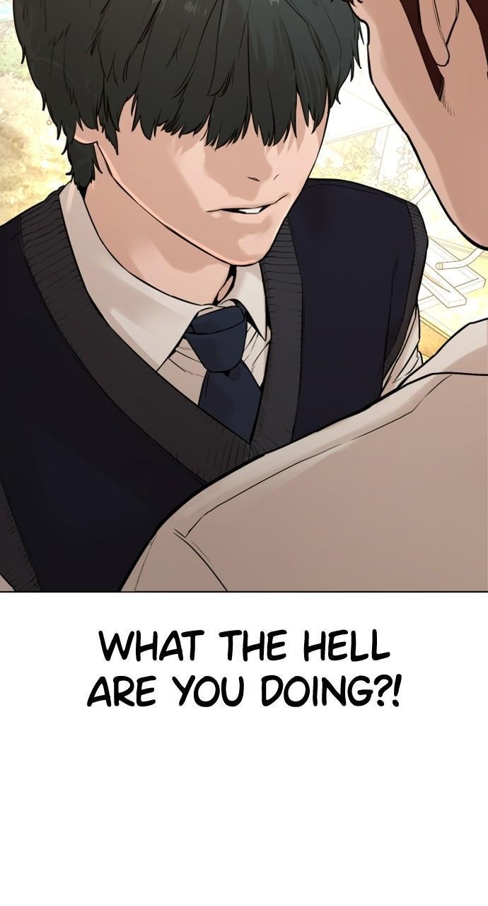 How to Fight Chap 137 - Next Chap 138