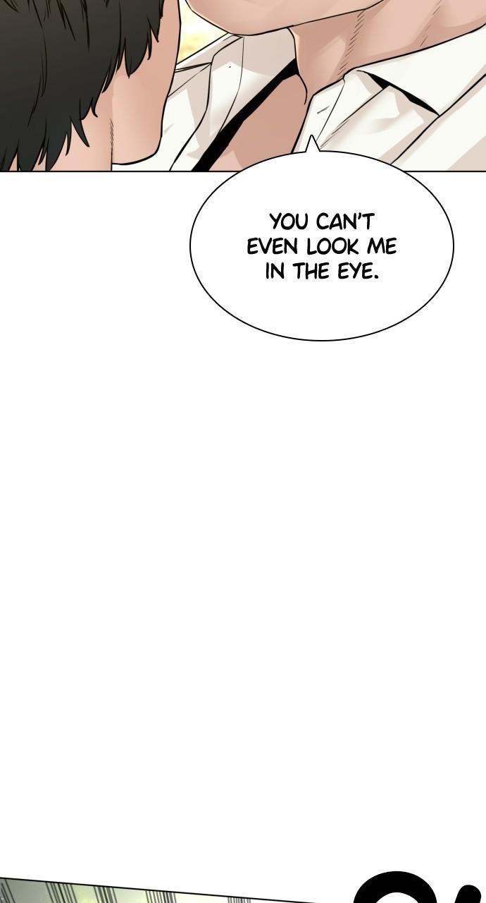 How to Fight Chap 137 - Next Chap 138