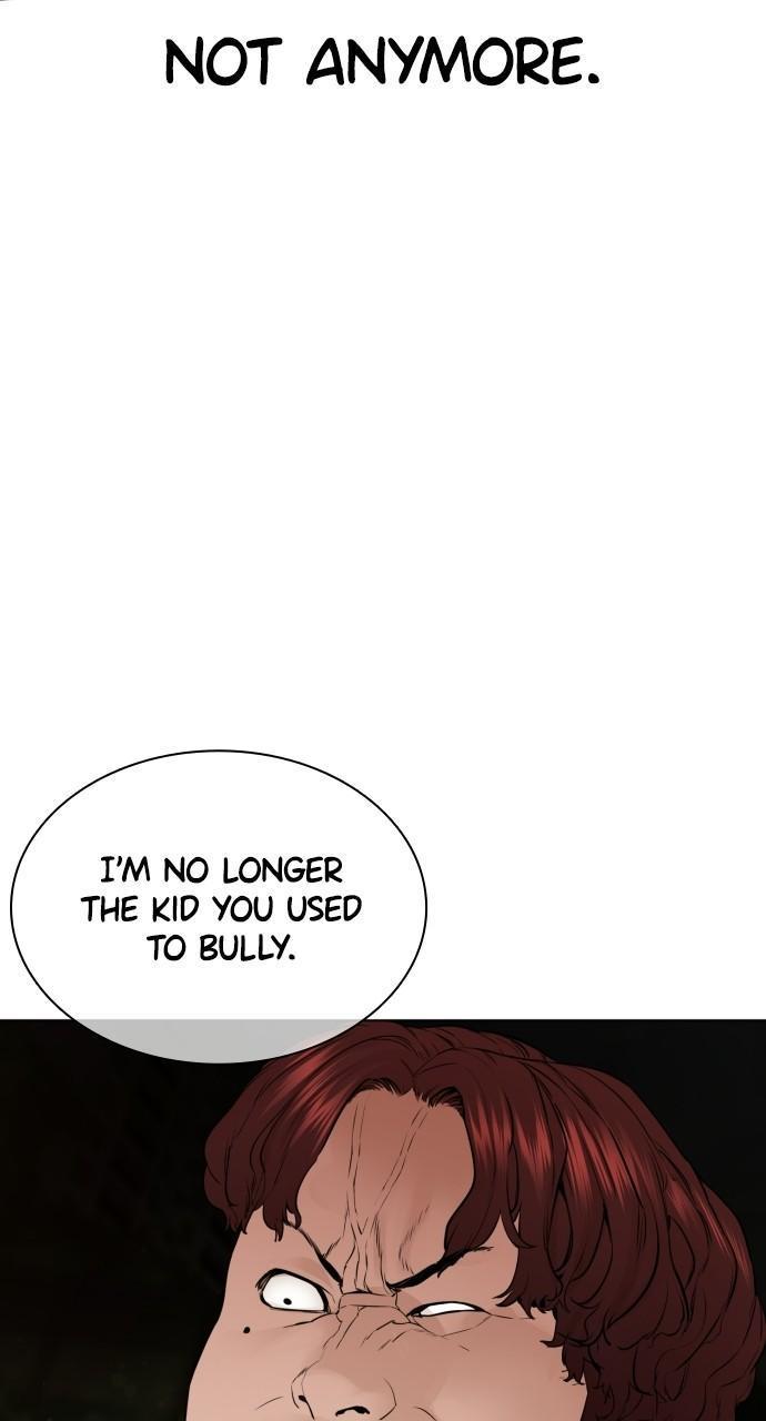 How to Fight Chap 137 - Next Chap 138