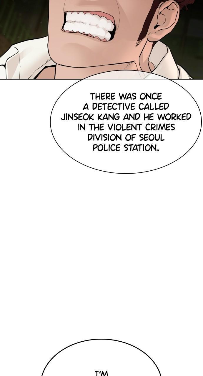 How to Fight Chap 137 - Next Chap 138