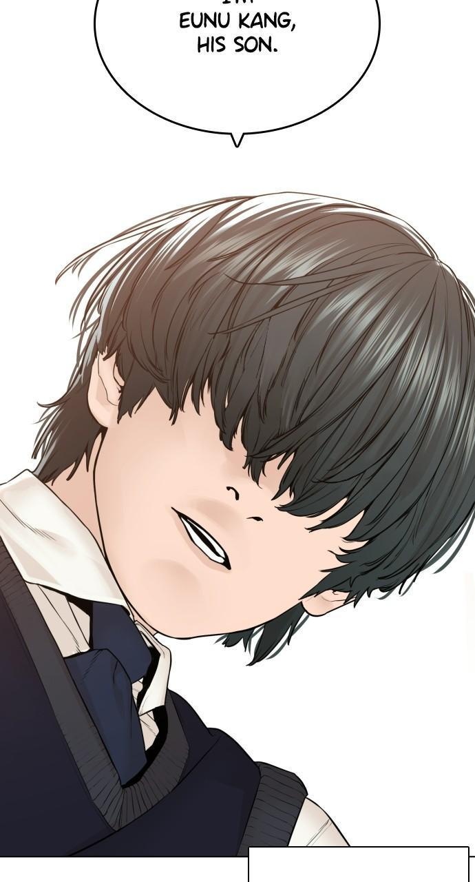 How to Fight Chap 137 - Next Chap 138