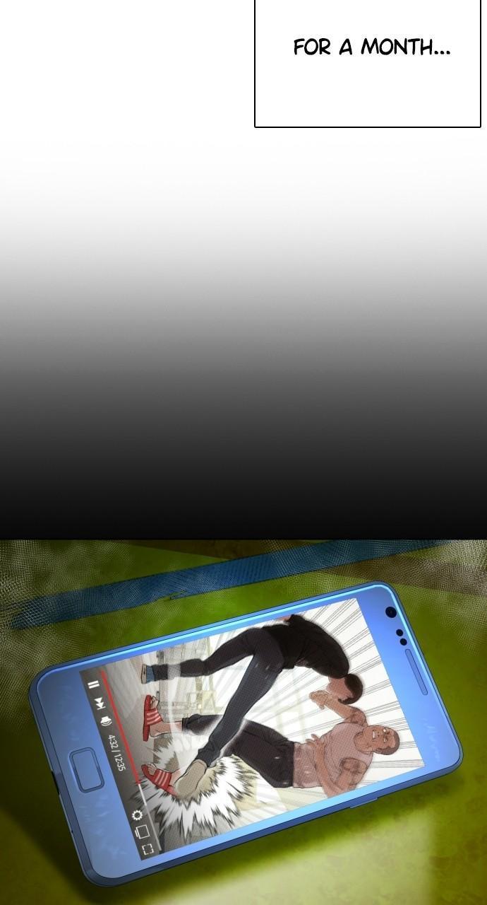 How to Fight Chap 137 - Next Chap 138