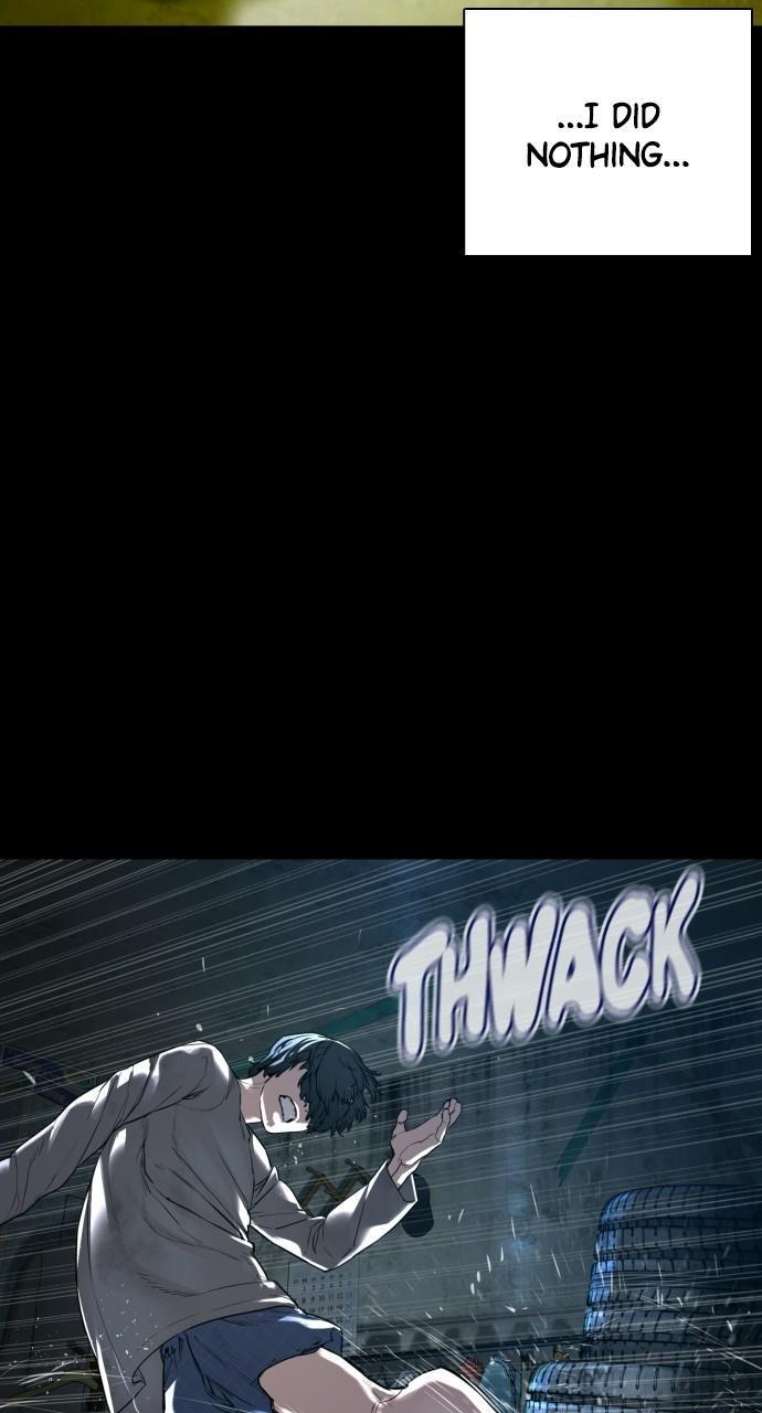 How to Fight Chap 137 - Next Chap 138