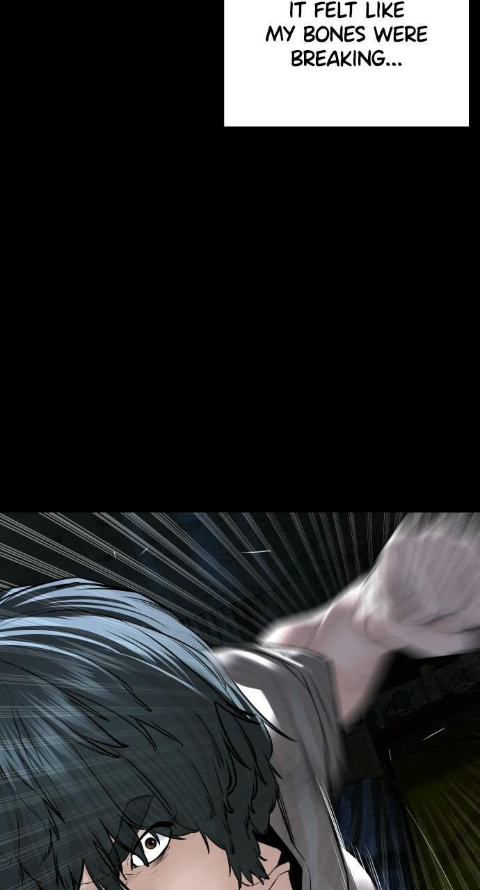 How to Fight Chap 137 - Next Chap 138