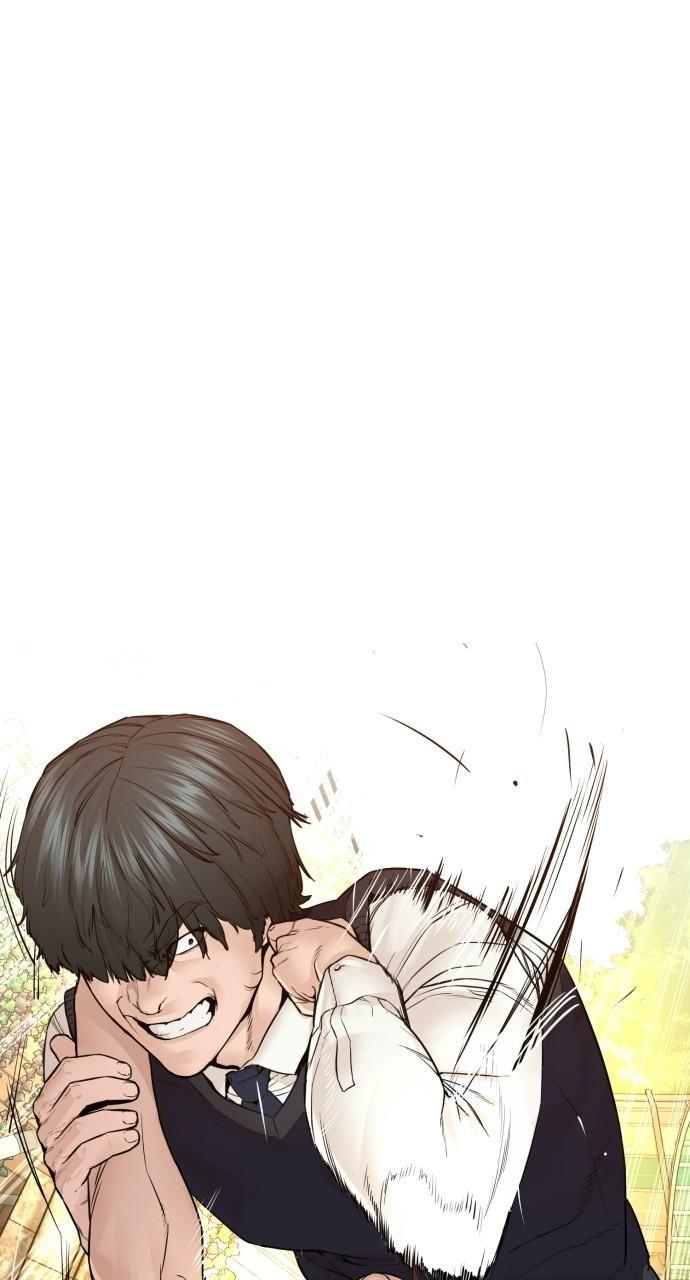 How to Fight Chap 137 - Next Chap 138