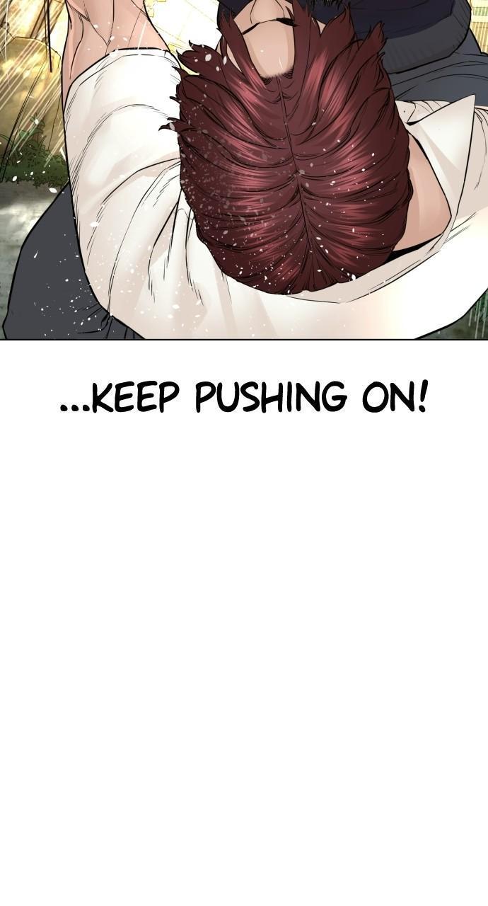 How to Fight Chap 137 - Next Chap 138