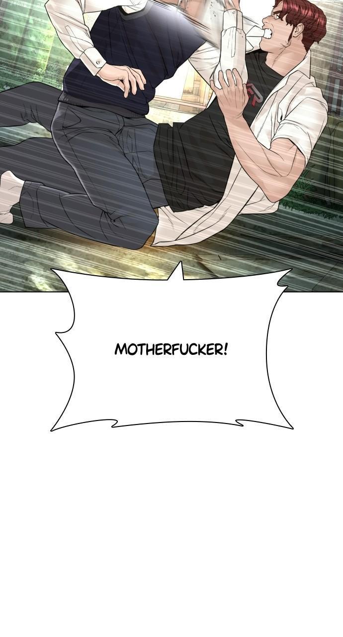 How to Fight Chap 137 - Next Chap 138