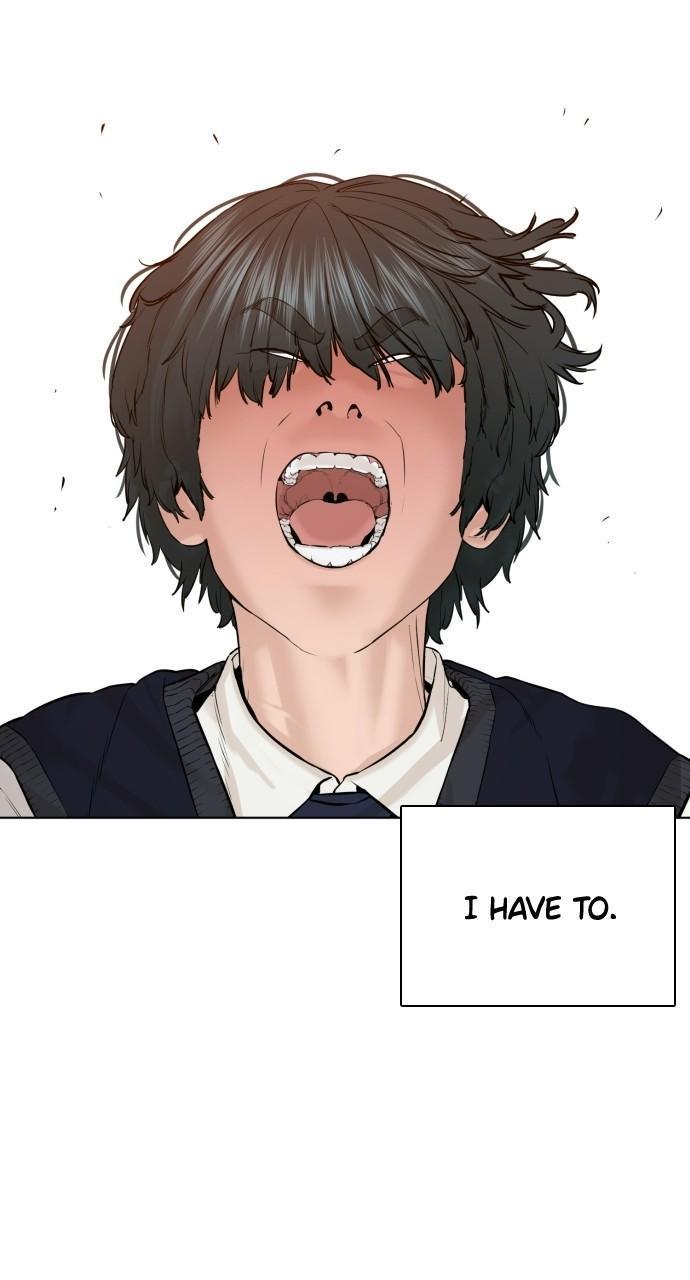 How to Fight Chap 137 - Next Chap 138