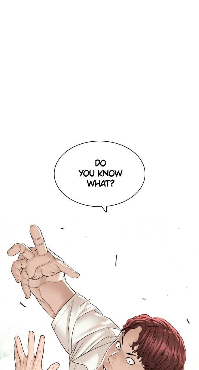 How to Fight Chap 137 - Next Chap 138