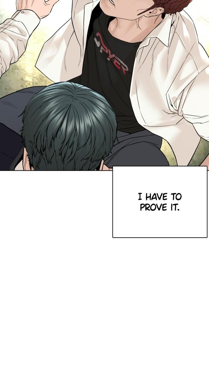 How to Fight Chap 137 - Next Chap 138