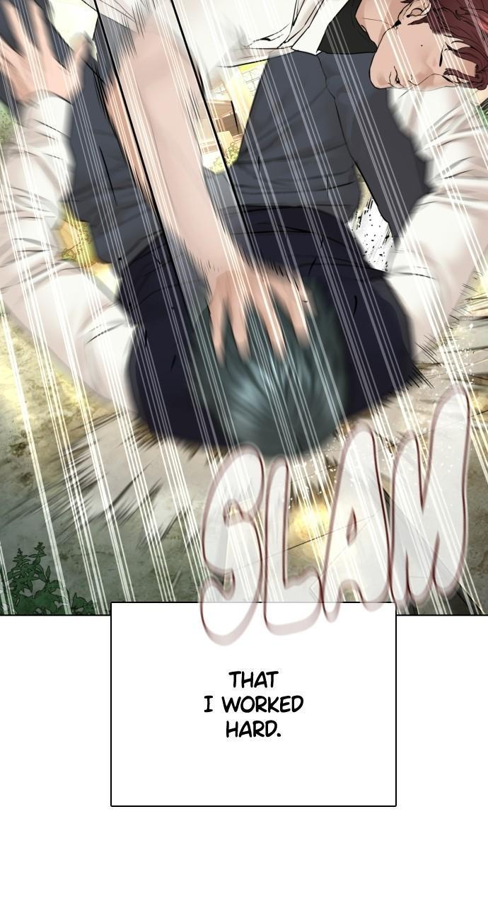 How to Fight Chap 137 - Next Chap 138