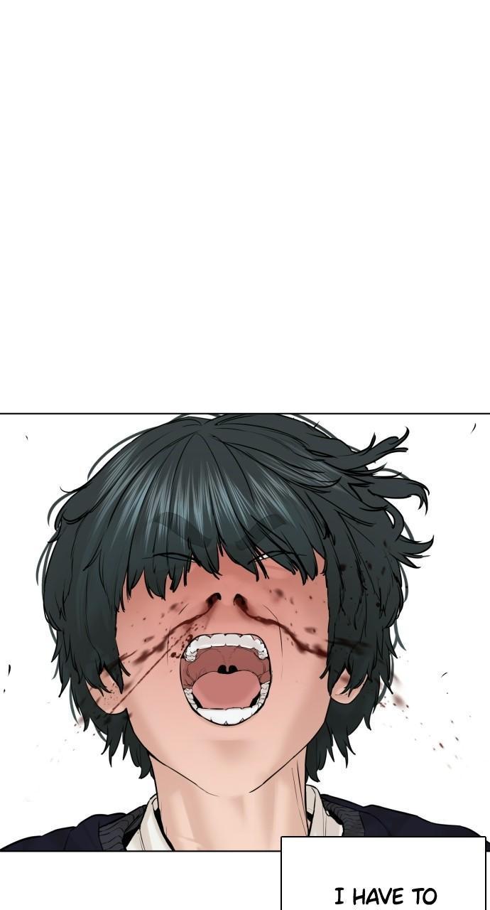 How to Fight Chap 137 - Next Chap 138