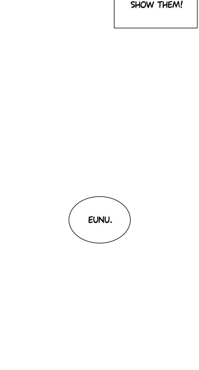 How to Fight Chap 137 - Next Chap 138