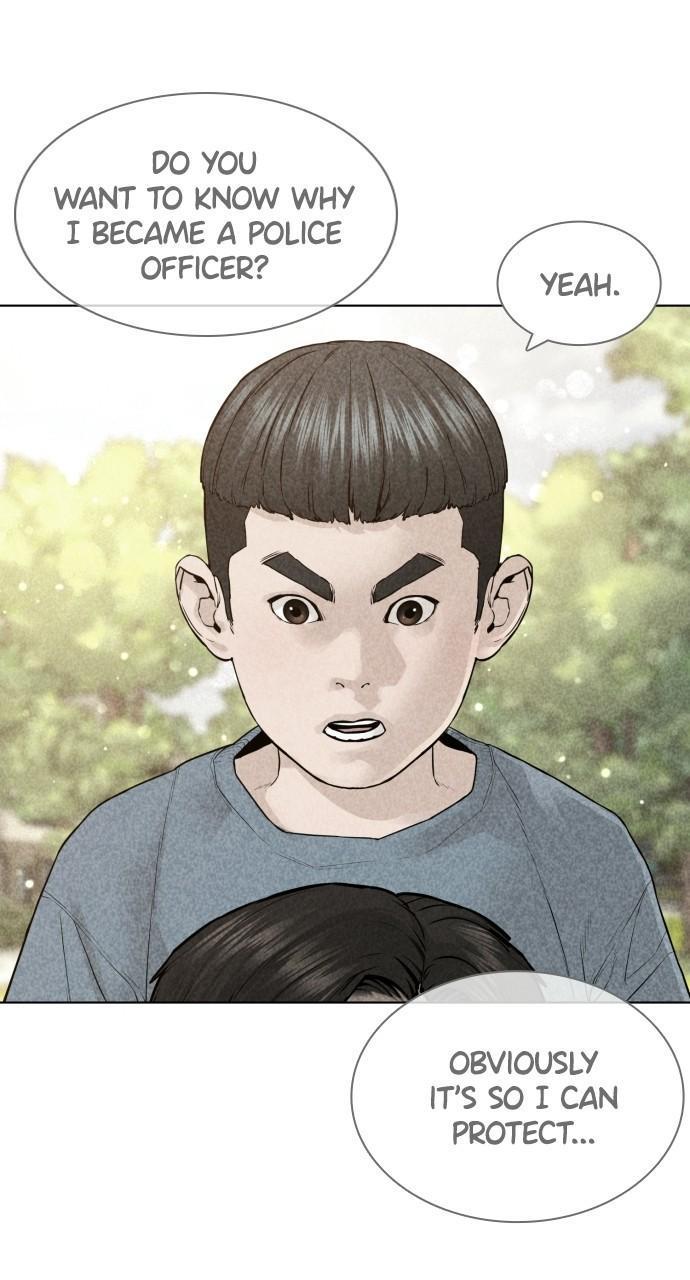 How to Fight Chap 137 - Next Chap 138