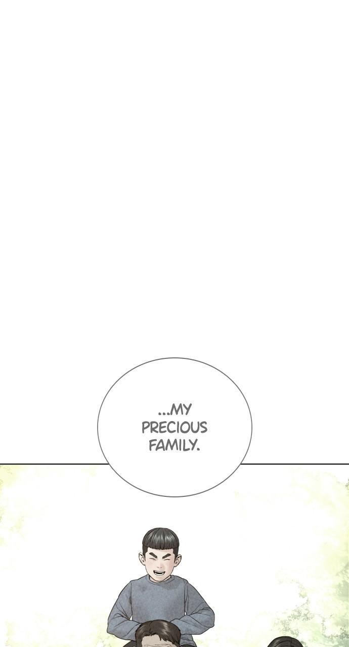 How to Fight Chap 137 - Next Chap 138