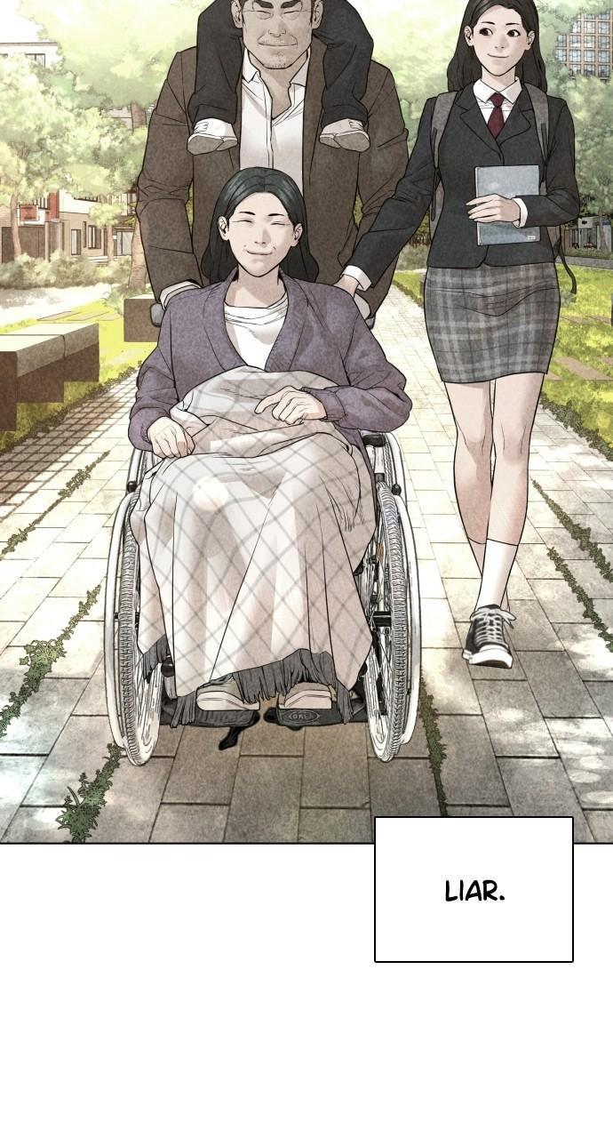 How to Fight Chap 137 - Next Chap 138