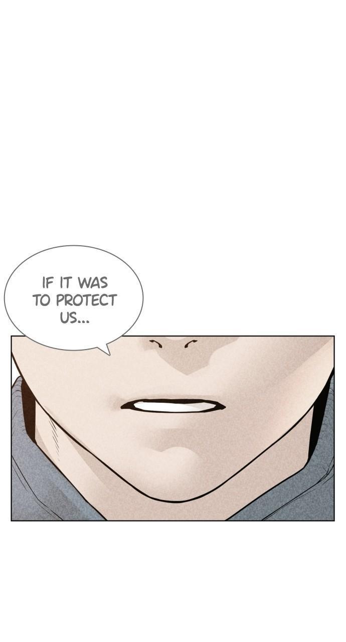 How to Fight Chap 137 - Next Chap 138