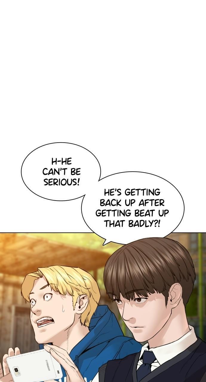 How to Fight Chap 137 - Next Chap 138